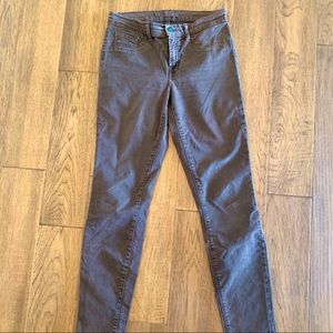 J Brand jeans